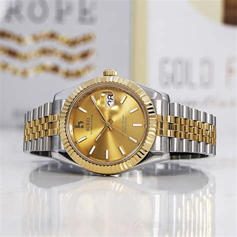 replica rolex amazon|rolex copies cheap amazon.